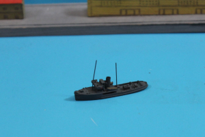 Schlepper "Saint"-Klasse (1 St.) GB 1919 Neptun N 1198